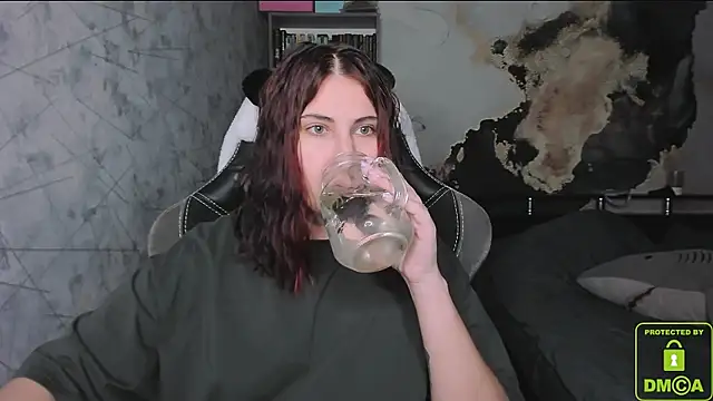 dj eban  online show from September 28, 2025, 5:09 pm