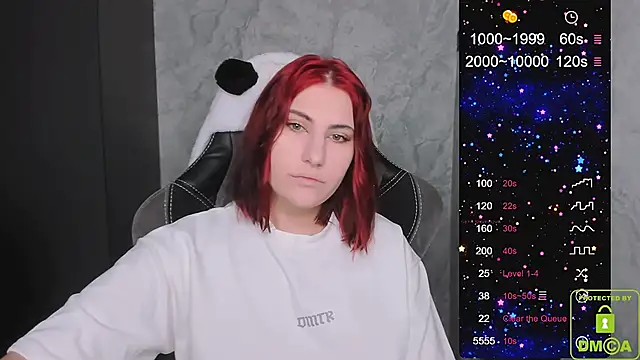 dj eban  online show from December 5, 2025, 2:43 am