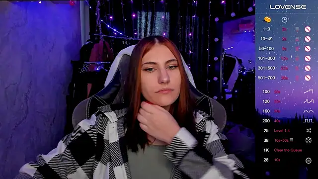 dj eban  online show from December 6, 2024, 4:52 am