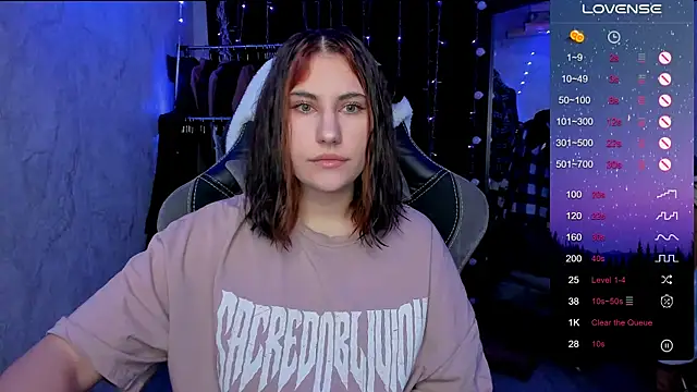 dj eban  online show from January 11, 2025, 2:09 am