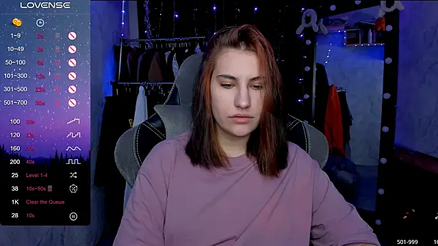 dj eban  online show from January 20, 2025, 2:53 am