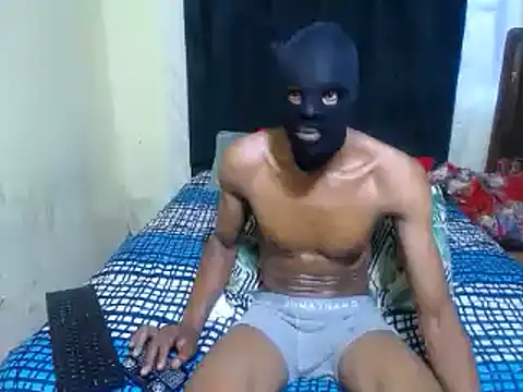 The Beady-Dick tator online show from March 7, 2025, 4:11 pm