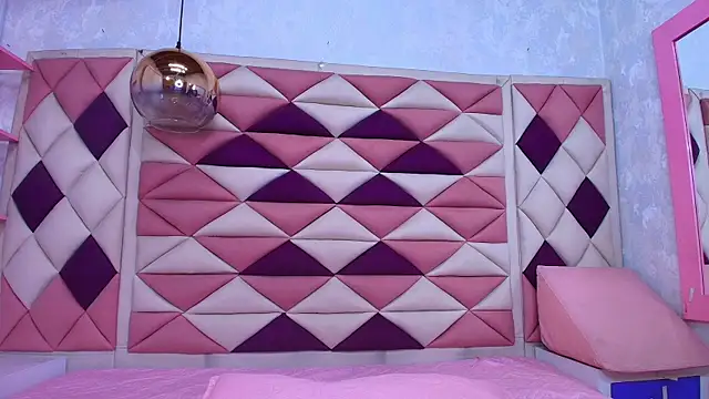 Snapshot of agath_69 chatting on September 26, 2025, 12:01 pm agath 69 online show from September 26, 2025, 12:01 pm