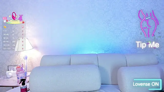 Snapshot of Byanca_Heart chatting on September 28, 2025, 2:51 am Byanca Heart online show from September 28, 2025, 2:51 am