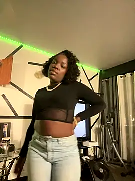 Snapshot of ChocolateBuns101 chatting on December 4, 2024, 4:15 am ChocolateBuns101 online show from December 4, 2024, 4:15 am