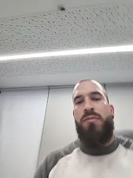 molok329 online show from January 12, 2026, 3:13 am