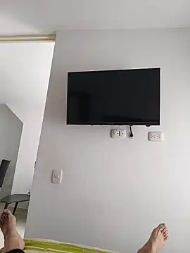 molok329 online show from January 13, 2026, 5:17 pm