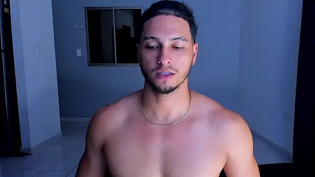 Kris Khalifa69 online show from March 10, 2026, 12:36 am