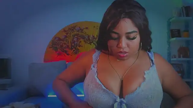 Snapshot of 420Geminis chatting on September 25, 2025, 4:18 am 420Geminis online show from September 25, 2025, 4:18 am