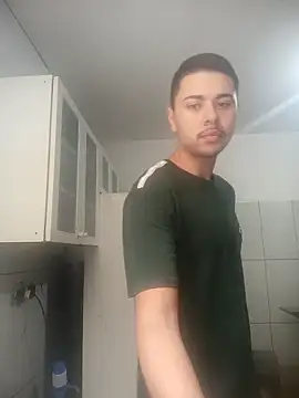 19cmpeni online show from November 16, 2025, 12:43 pm