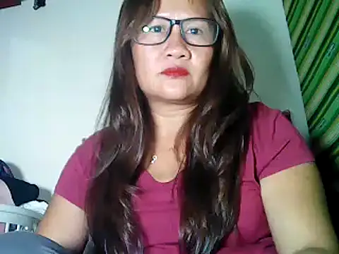 CarelineJoy online show from February 24, 2025, 11:21 am