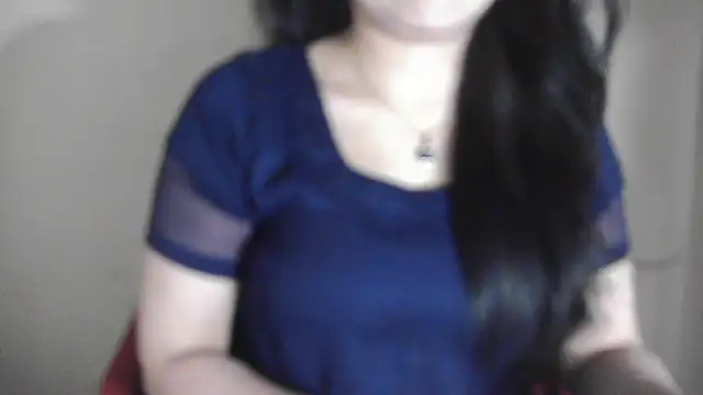 Chanchal--Navya online show from March 4, 2025, 5:13 pm