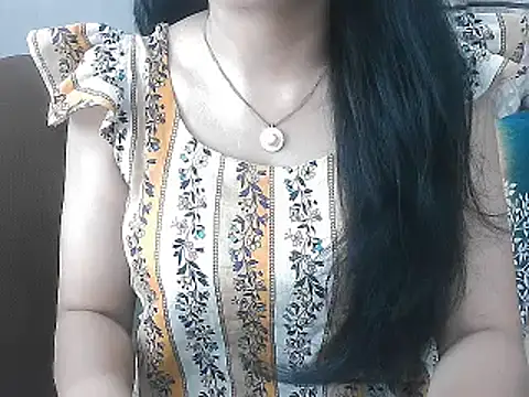 Chanchal--Navya online show from September 26, 2025, 5:31 pm