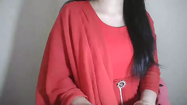 Chanchal--Navya online show from February 4, 2025, 1:16 pm