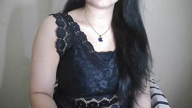 Chanchal--Navya online show from February 5, 2025, 1:00 pm