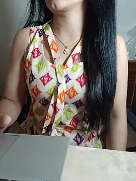 Chanchal--Navya online show from May 16, 2026, 6:29 pm