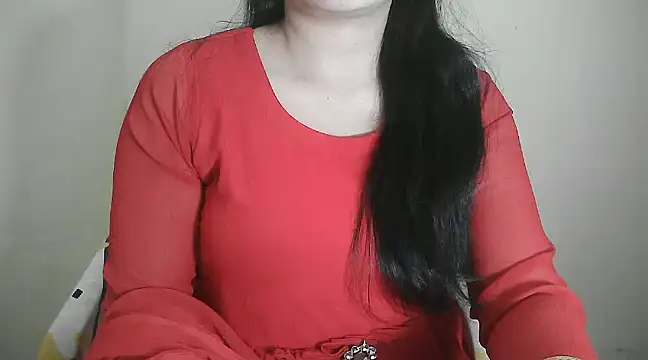 Chanchal--Navya online show from January 25, 2025, 2:03 pm