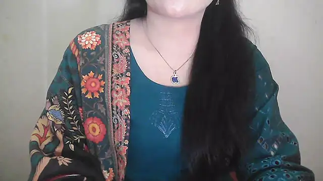 Chanchal--Navya online show from January 19, 2025, 1:22 pm