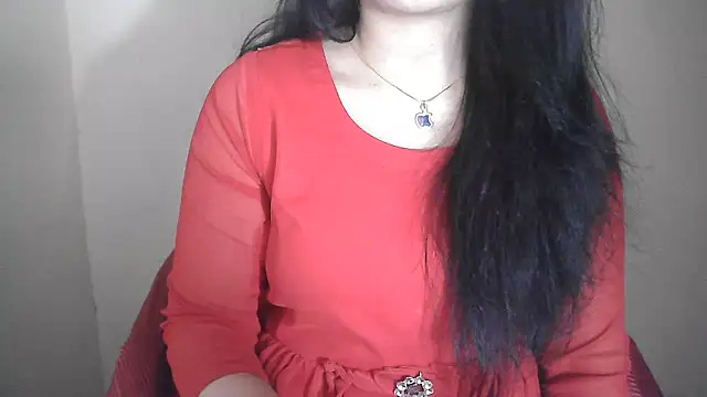 Chanchal--Navya online show from February 20, 2025, 8:25 pm