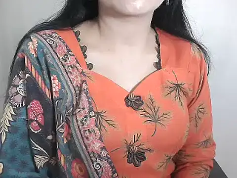 Chanchal--Navya online show from December 22, 2025, 1:00 pm