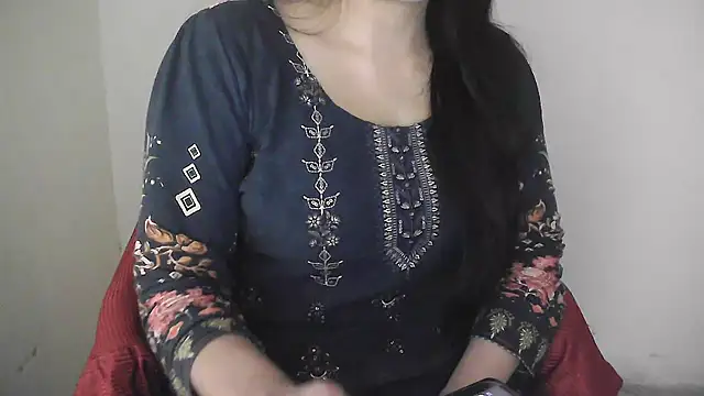 Chanchal--Navya online show from February 9, 2025, 1:46 pm