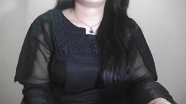 Chanchal--Navya online show from February 19, 2025, 1:28 pm