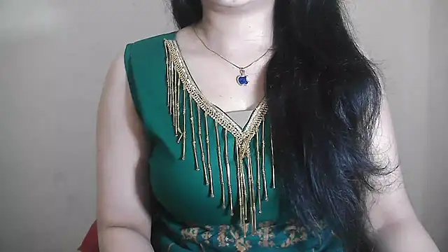 Chanchal--Navya online show from February 27, 2025, 5:37 pm