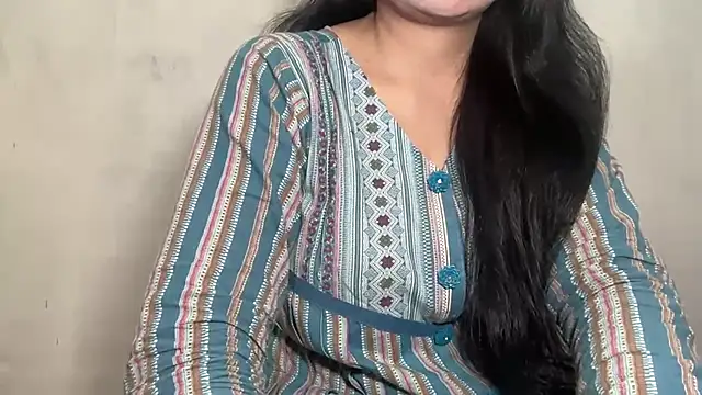 Chanchal--Navya online show from October 14, 2025, 1:12 pm