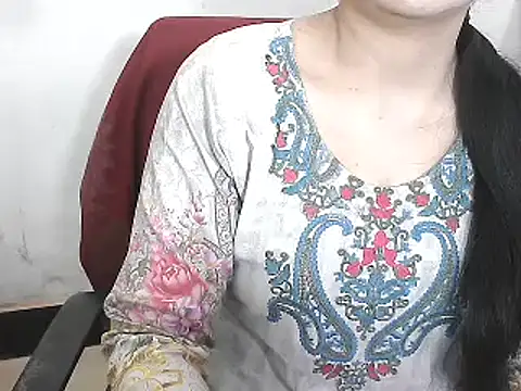 Chanchal--Navya online show from January 12, 2026, 12:45 pm