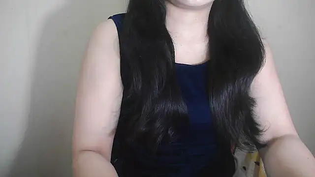 Chanchal--Navya online show from January 18, 2025, 5:26 pm