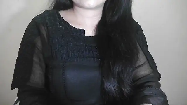 Chanchal--Navya online show from January 31, 2025, 1:23 pm