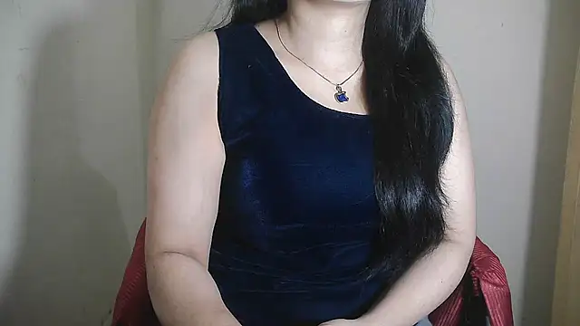 Chanchal--Navya online show from February 17, 2025, 8:49 pm