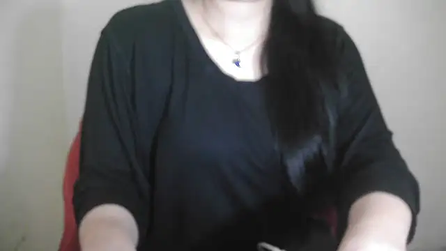 Chanchal--Navya online show from February 18, 2025, 1:11 pm