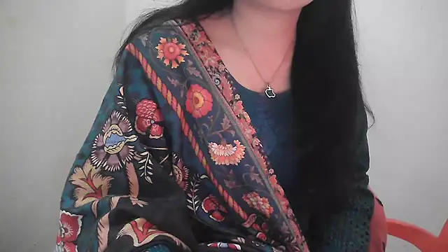 Chanchal--Navya online show from January 19, 2025, 6:21 pm