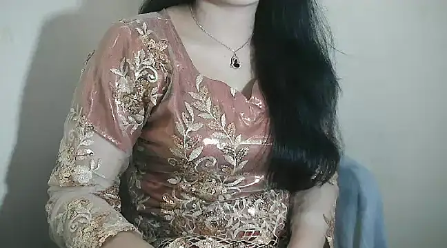 Chanchal--Navya online show from March 20, 2025, 5:15 pm