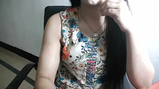 Chanchal--Navya online show from February 22, 2026, 5:25 pm