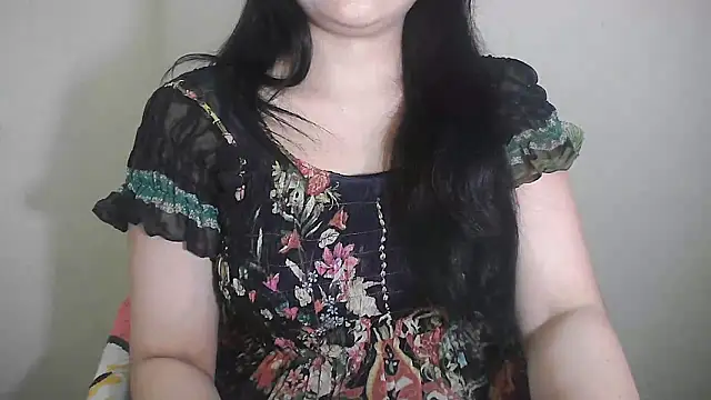 Chanchal--Navya online show from January 17, 2025, 8:44 pm