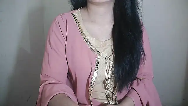 Chanchal--Navya online show from February 13, 2025, 1:48 pm