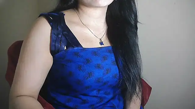 Chanchal--Navya online show from February 22, 2025, 5:35 pm