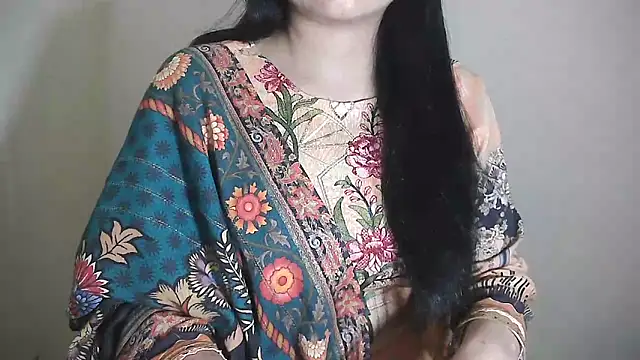 Chanchal--Navya online show from February 6, 2025, 1:43 pm