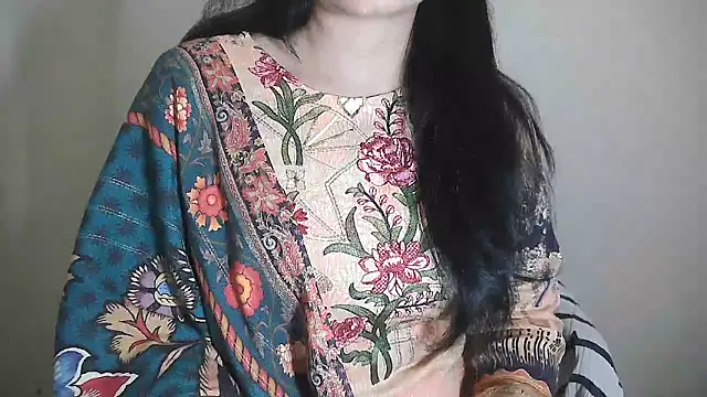 Chanchal--Navya online show from February 7, 2025, 1:53 pm