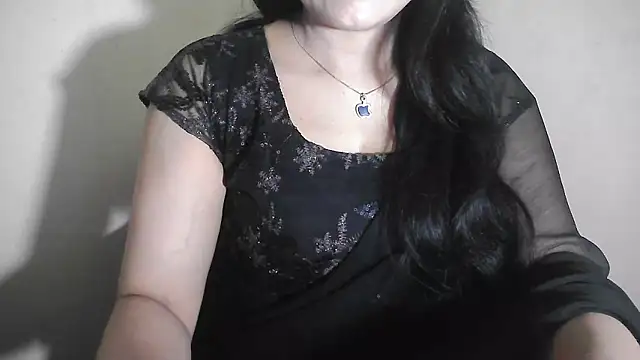 Chanchal--Navya online show from March 9, 2025, 5:39 pm
