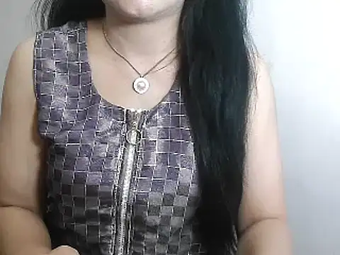 Chanchal--Navya online show from September 30, 2025, 6:25 pm