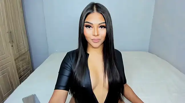 shantal r0mance online show from December 31, 2024, 2:08 am