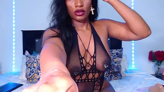 AdaraLink online show from February 8, 2025, 8:09 am