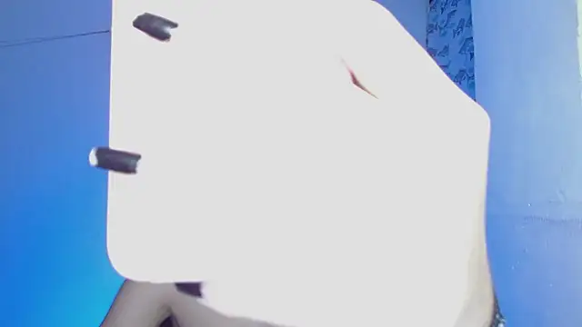 Snapshot of littlextreme chatting on March 4, 2025, 12:50 am littlextreme online show from March 4, 2025, 12:50 am