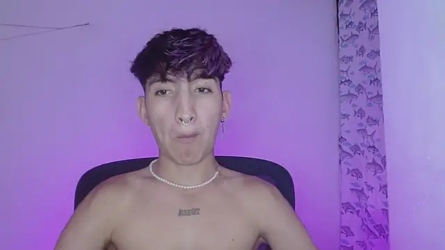 Snapshot of littlextreme chatting on February 15, 2025, 1:53 am littlextreme online show from February 15, 2025, 1:53 am