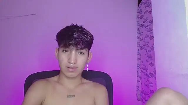 Snapshot of littlextreme chatting on February 23, 2025, 4:28 am littlextreme online show from February 23, 2025, 4:28 am