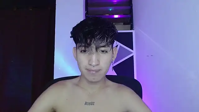 Snapshot of littlextreme chatting on March 17, 2025, 1:03 am littlextreme online show from March 17, 2025, 1:03 am