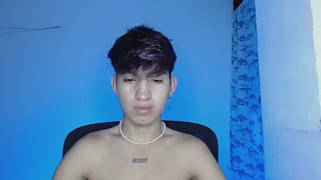 Snapshot of littlextreme chatting on March 1, 2025, 6:46 am littlextreme online show from March 1, 2025, 6:46 am